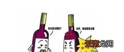 水货和行货有什么区别