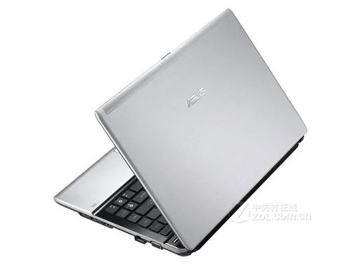 周末超值采购：14英寸以下轻薄本搜罗