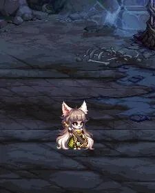 DNF2019春节礼包介绍 猪年的初次福利来袭