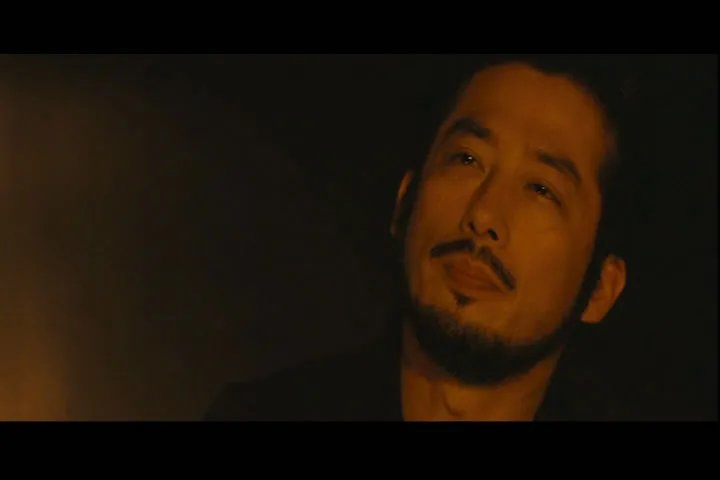 空知英秋的照片