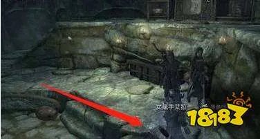 上古卷轴5狼人怎么变回来 狼人变回普通人方法分享