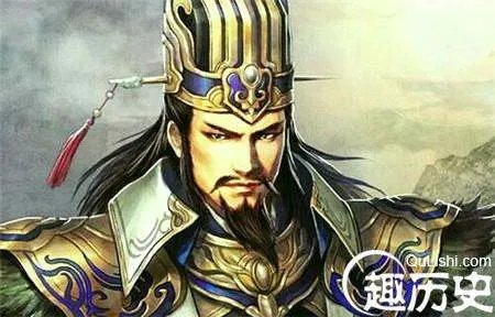 刘伯温怎么死的，算不算善终