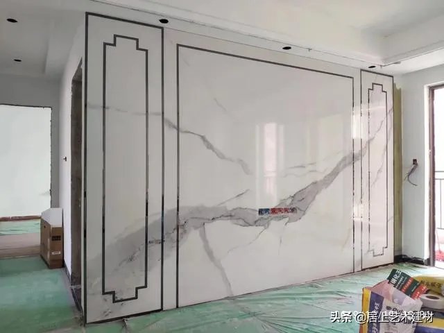 黑钛金一般做什么颜色好看