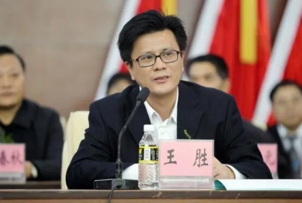 2017年六安市委常委名单,现在六安市委常委最新名单