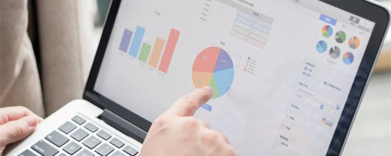 报表的作用 报表的作用是什么