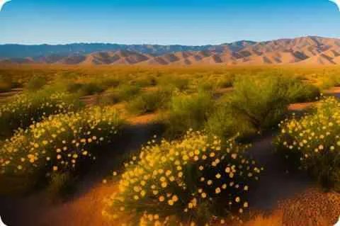 首页不要页眉怎么设置?