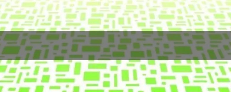 回收塔为什么从最上面的板加料，而不从最下面的板开始加料