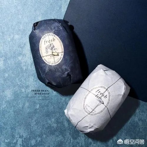 纯天然手工皂哪个牌子好？