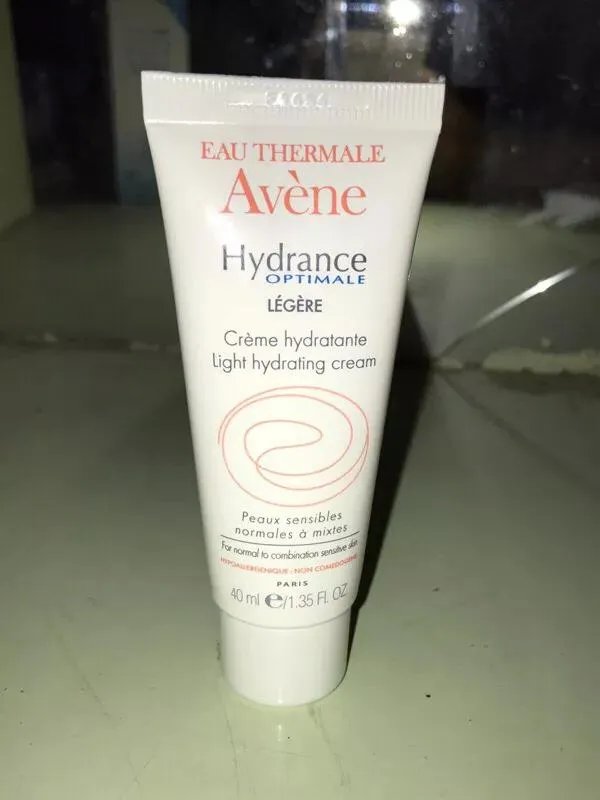 雅漾护肤品怎么样