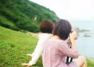 不论结婚还是交友，你觉得必要条件是什么？