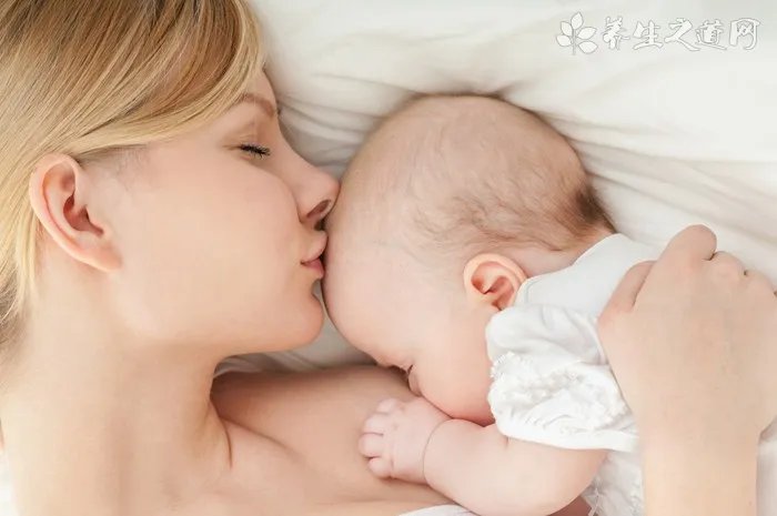 宝宝拉肚子症状