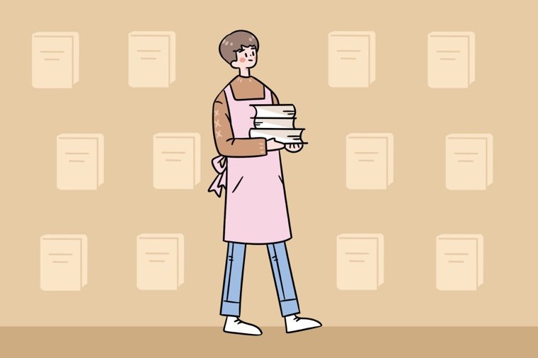 恩施中考成绩查询时间及入口2022年