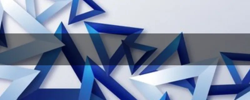 腾讯SOSO地图什么时候推出的啊？