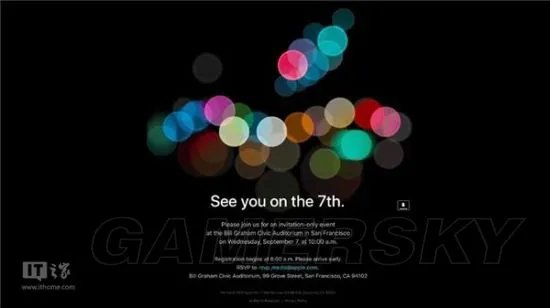 要不要升级iOS10 iOS10新功能、特点等体验心得