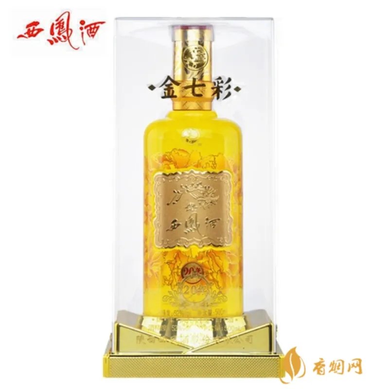 西安的红酒2010多少钱