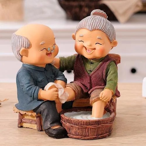 未婚妻生日送什么礼物 给老婆买什么礼物最合适