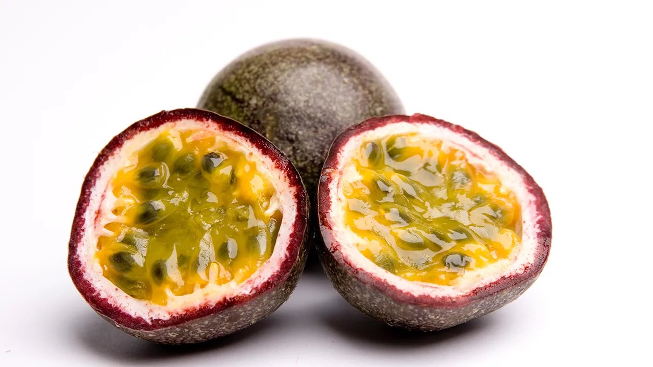 哪些食物吃了容易致癌 这几种食物要极力避免