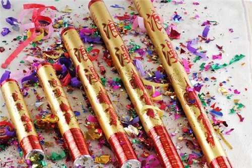 婚礼道具批发市场推荐 国内知名婚庆用品批发商有哪些