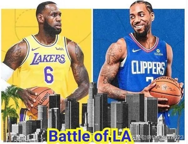 詹姆斯复出，湖人惜败，为什么说黑子是秋后的蚂蚱？