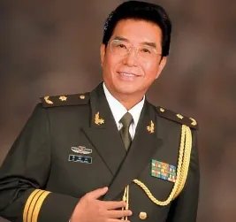 李双江有几个儿子