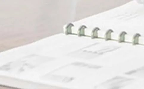 工程个人工作总结