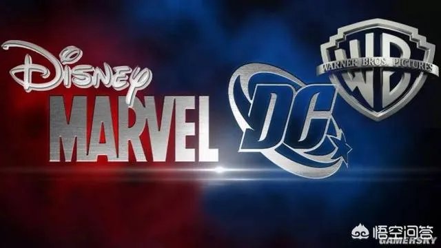 都知道漫威之父是斯坦李，那么DC有吗？