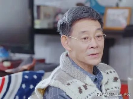 如何评价由刘佩琦、王丽云主演的电视剧《幸福院》？