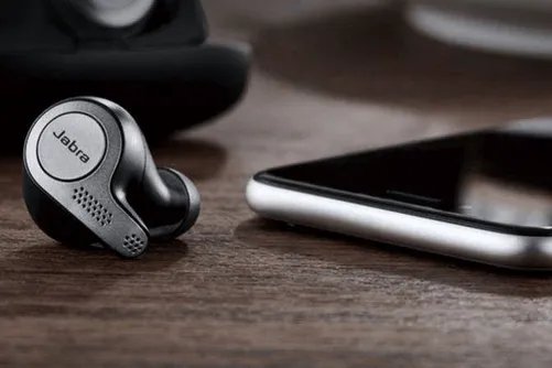 真无线蓝牙耳机什么牌子好？十大无线耳机推荐性价比！