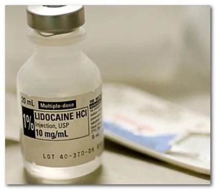 网红医生用麻醉药捂晕自己后道歉，所以说真的有能捂晕人的药物吗？