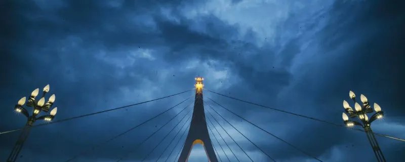 长庚星和启明星指的是什么