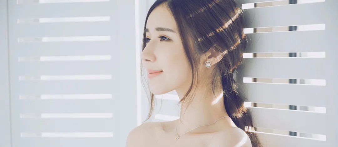 韩式微创双眼皮手术方法介绍