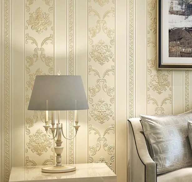 壁纸基膜是什么