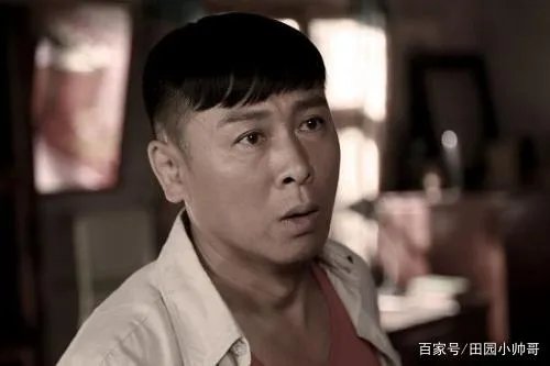 胡亚捷离婚经历