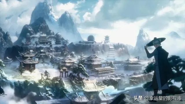 如何评价《剑网3·侠肝义胆沈剑心》第二季？