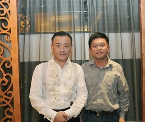 周立波海派清口笑侃大上海 两年三场再破纪录