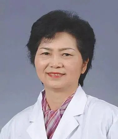 零下20度新冠病毒可存活20年吗？