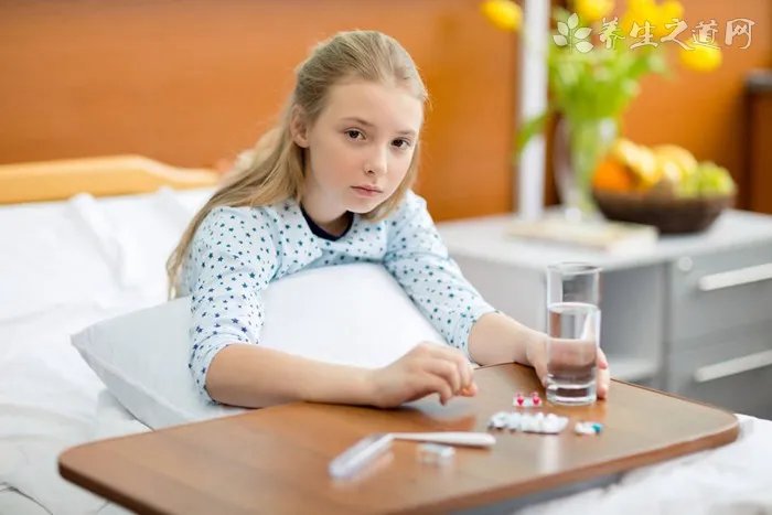 没满月的狗拉肚子怎么办