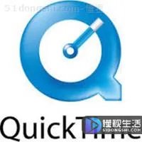 tga文件怎么打开