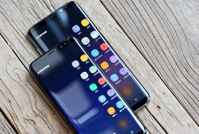 三星哪款手机性价比最高 三星手机排行榜top5推荐