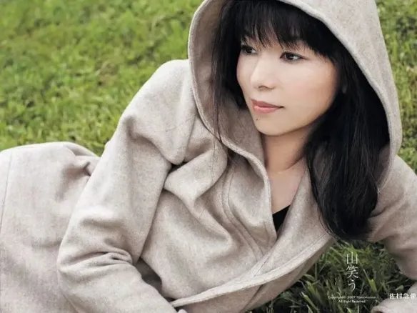 最新一季日剧女演员片酬排行榜！这个女人断层第一名