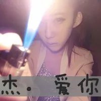 谁给我一些 非主流 女生 头像 要比较伤感的 或 比较可爱的.. 霸气的