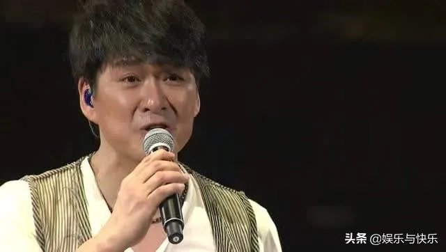 如何理解周华健经典歌曲《朋友》歌词的意思？