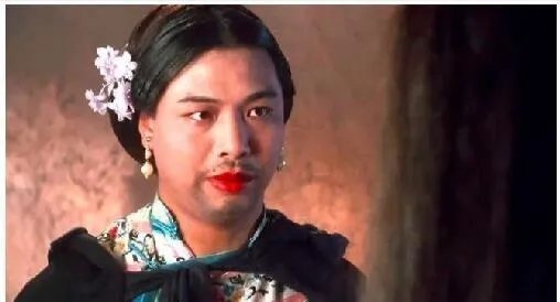 如花扮演者李健仁中风,蒸桑拿也存在安全风险?