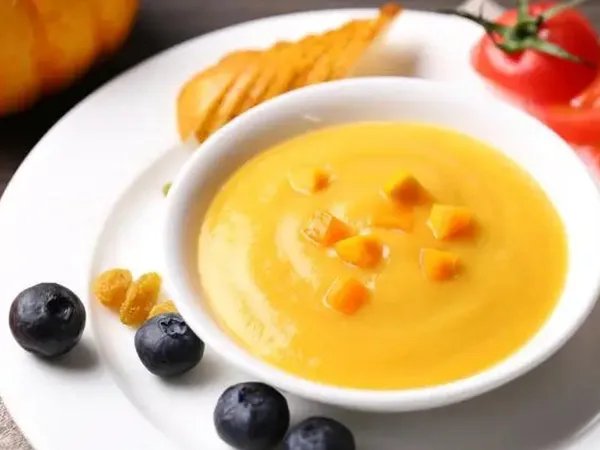 偏瘦宝宝推荐奶粉牌子前五排名：这些国产品牌肯定不会错