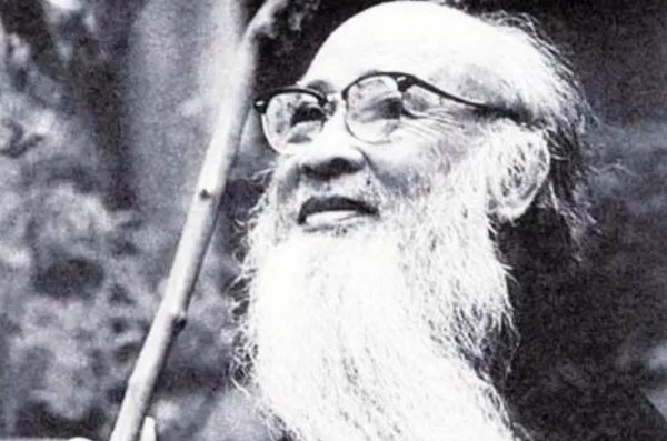 张大千擅长画什么？