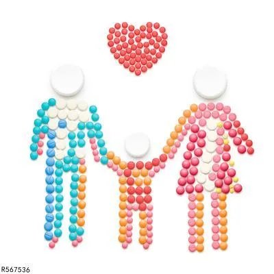 安徽临泉村民拆除自建民房顶棚时发生坍塌,6人死亡