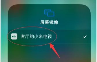 手机斗鱼投票搜索不到设备