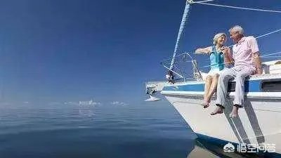 如何看待旅居养老？