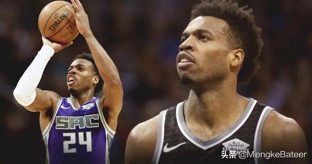 NBA多名球员陆续感染新冠，复赛还能按计划进行吗？