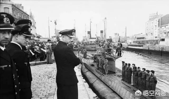 这次俄乌军队边界集结开战的几率有多大？